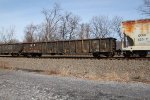 AEX 265651